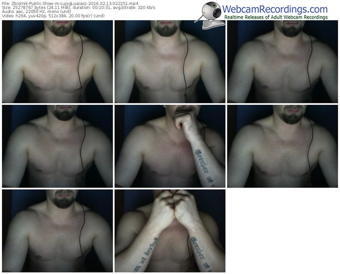 zbiornik-lujogluszacz-webcam-show-02_13_2016-02_22_51