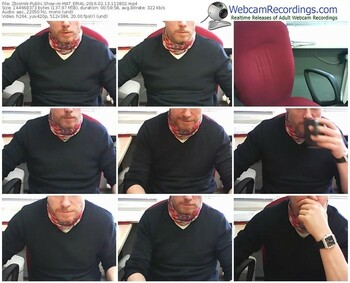 zbiornik-mat_erial-webcam-show-02_13_2016-11_38_02