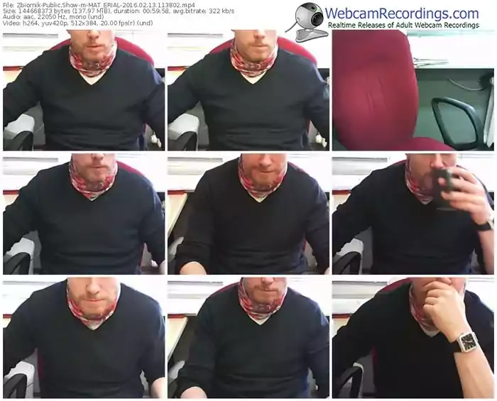 zbiornik-mat_erial-webcam-show-02_13_2016-11_38_02