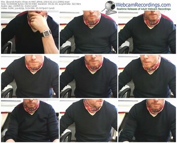 zbiornik-mat_erial-webcam-show-02_13_2016-12_38_02