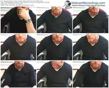 zbiornik-mat_erial-webcam-show-02_13_2016-12_38_02