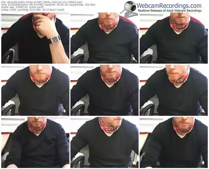 zbiornik-mat_erial-webcam-show-02_13_2016-12_38_02