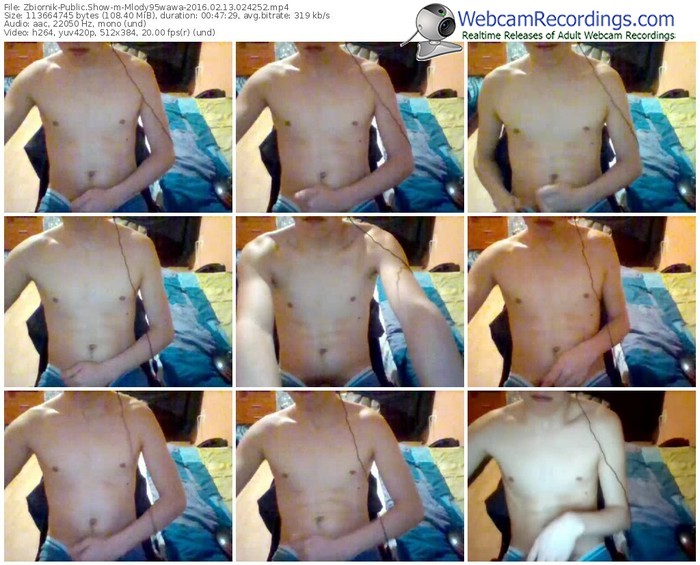 zbiornik-mlody95wawa-webcam-show-02_13_2016-02_42_52