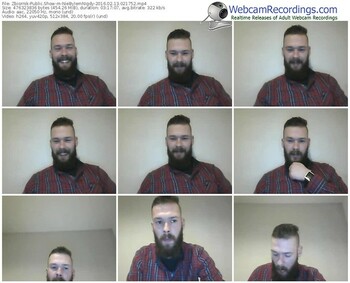 zbiornik-niebylemnigdy-webcam-show-02_13_2016-02_17_52