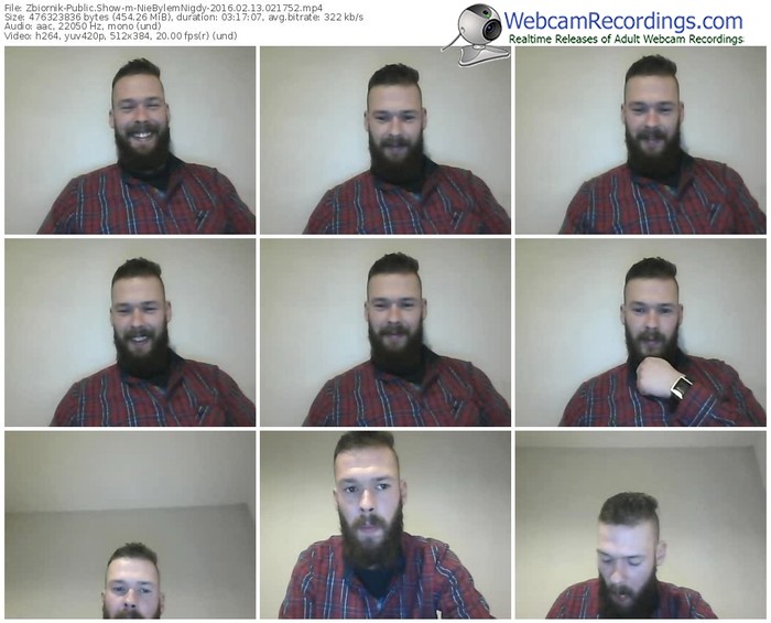 zbiornik-niebylemnigdy-webcam-show-02_13_2016-02_17_52