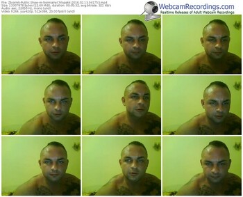zbiornik-normalnychlopakk-webcam-show-02_13_2016-04_17_53