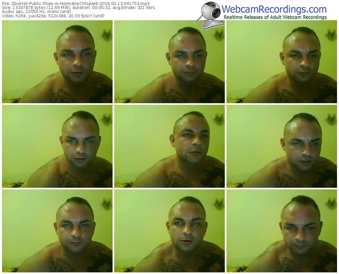 zbiornik-normalnychlopakk-webcam-show-02_13_2016-04_17_53