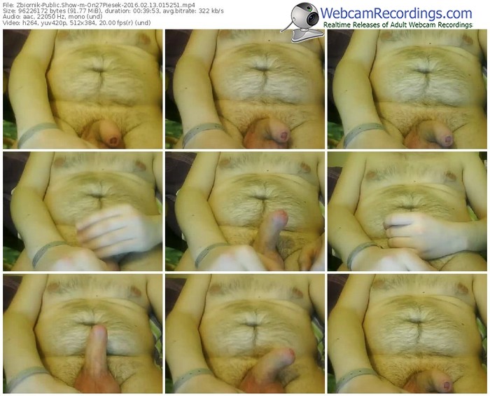 zbiornik-on27piesek-webcam-show-02_13_2016-01_52_51