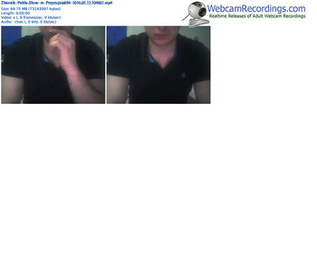 zbiornik-przystojniak94-webcam-show-02_13_2016-10_48_01