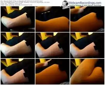 zbiornik-rozpalonybii-webcam-show-02_13_2016-02_42_52