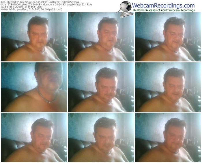 zbiornik-sahar1961-webcam-show-02_13_2016-06_07_55