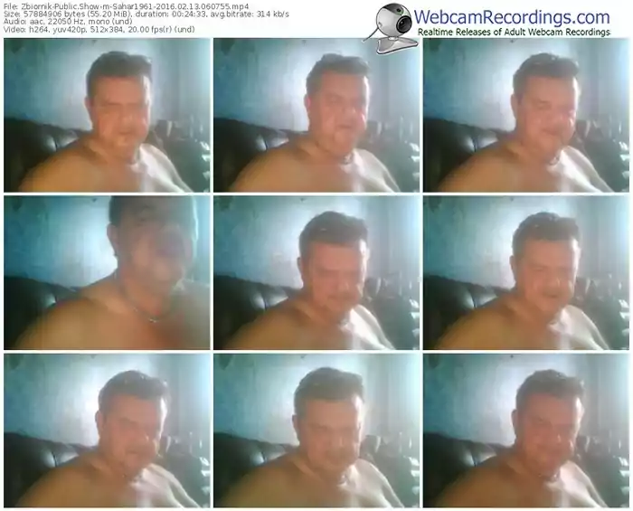 zbiornik-sahar1961-webcam-show-02_13_2016-06_07_55