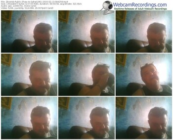 zbiornik-sahar1961-webcam-show-02_13_2016-08_42_58