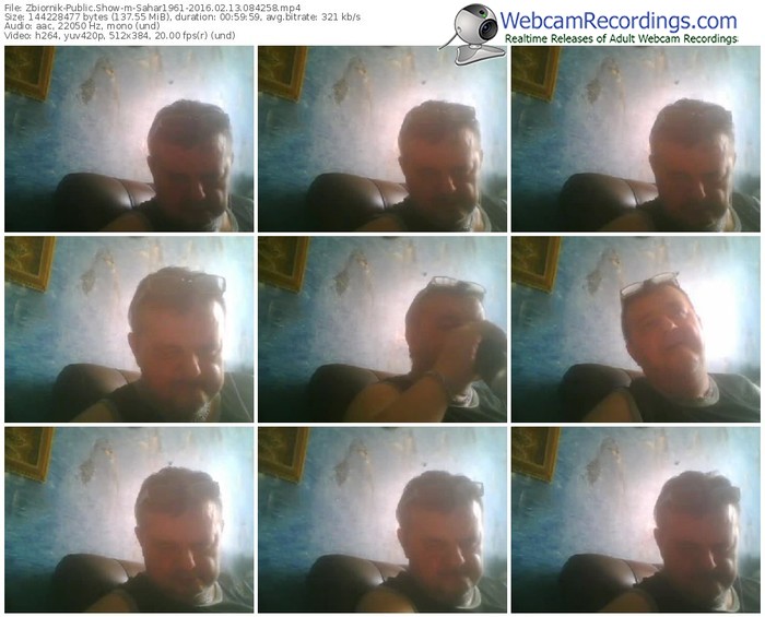 zbiornik-sahar1961-webcam-show-02_13_2016-08_42_58