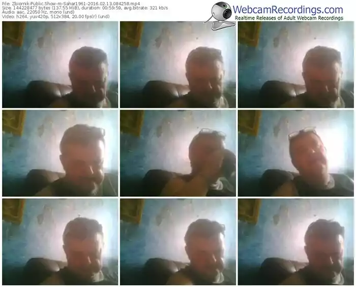 zbiornik-sahar1961-webcam-show-02_13_2016-08_42_58