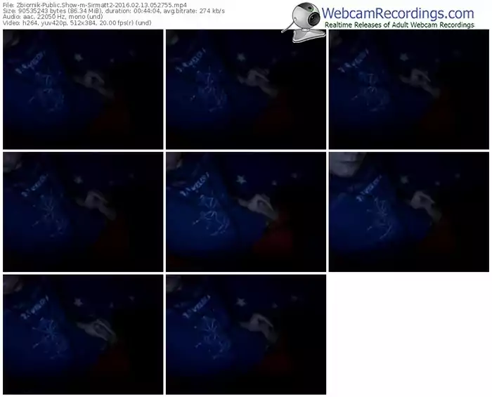 zbiornik-sirmatt2-webcam-show-02_13_2016-05_27_55