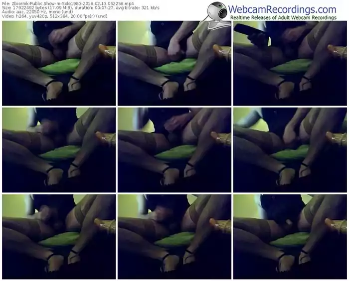 zbiornik-solo1983-webcam-show-02_13_2016-06_22_56