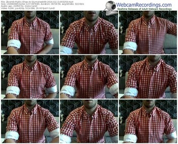 zbiornik-szymoneek69-webcam-show-02_13_2016-09_32_59