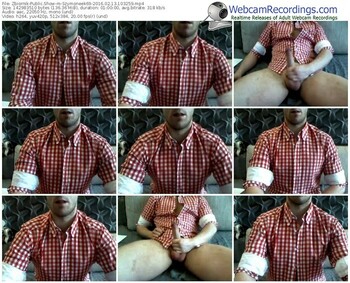 zbiornik-szymoneek69-webcam-show-02_13_2016-10_32_59