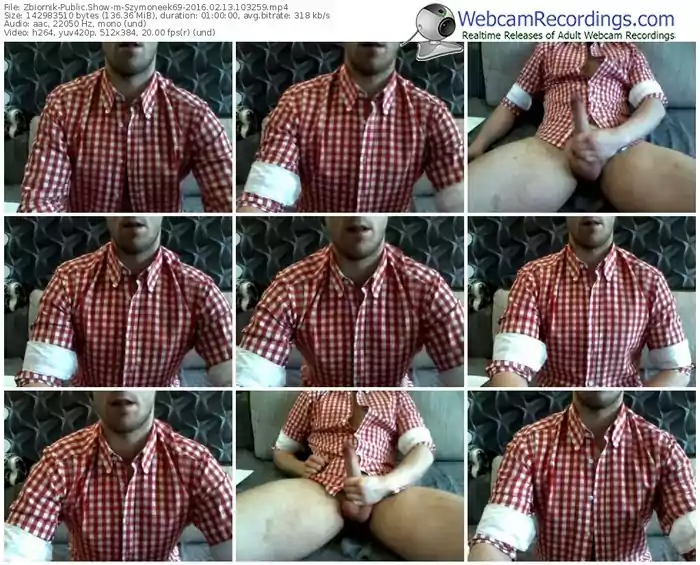 zbiornik-szymoneek69-webcam-show-02_13_2016-10_32_59