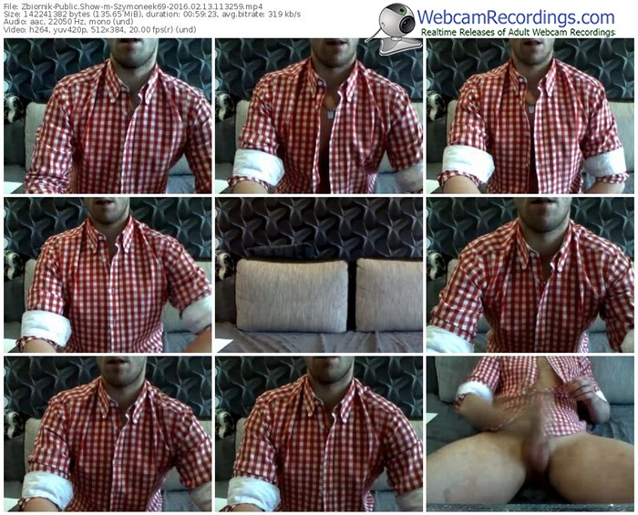 zbiornik-szymoneek69-webcam-show-02_13_2016-11_32_59
