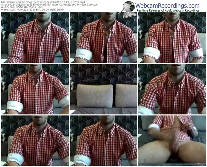 zbiornik-szymoneek69-webcam-show-02_13_2016-11_32_59