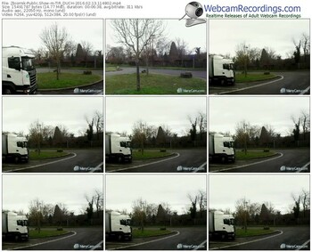 zbiornik-tir_duch-webcam-show-02_13_2016-11_48_02