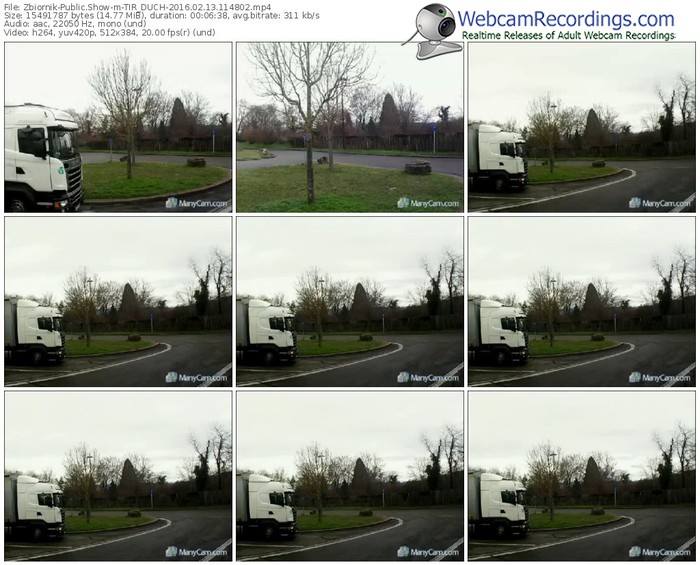 zbiornik-tir_duch-webcam-show-02_13_2016-11_48_02