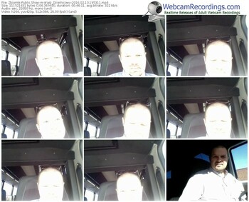 zbiornik-wasz_dzielnicowy-webcam-show-02_13_2016-19_53_11