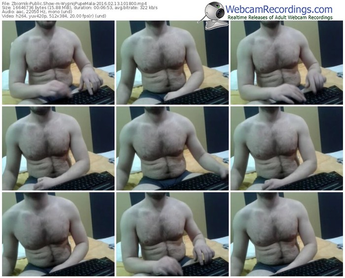 zbiornik-wypnijpupemala-webcam-show-02_13_2016-10_18_00