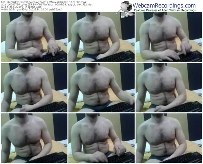 zbiornik-wypnijpupemala-webcam-show-02_13_2016-10_18_00