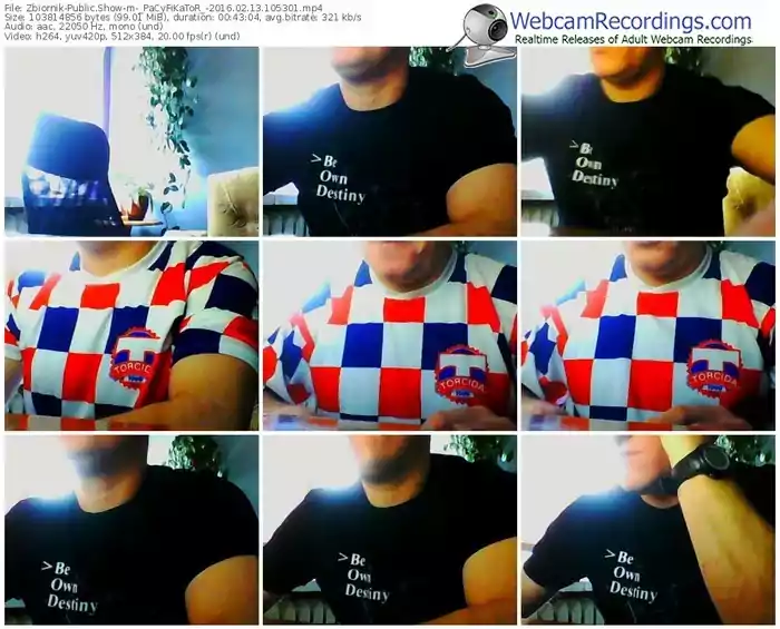 zbiornik-_pacyfikator_-webcam-show-02_13_2016-10_53_01