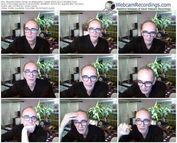zbiornik-adekwatny_zgred-webcam-show-02_13_2016-18_28_09