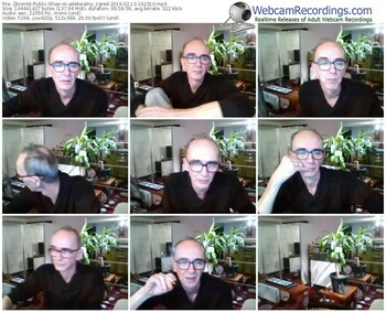 zbiornik-adekwatny_zgred-webcam-show-02_13_2016-19_23_10