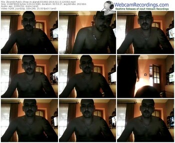 zbiornik-alanek331982-webcam-show-02_13_2016-12_03_02