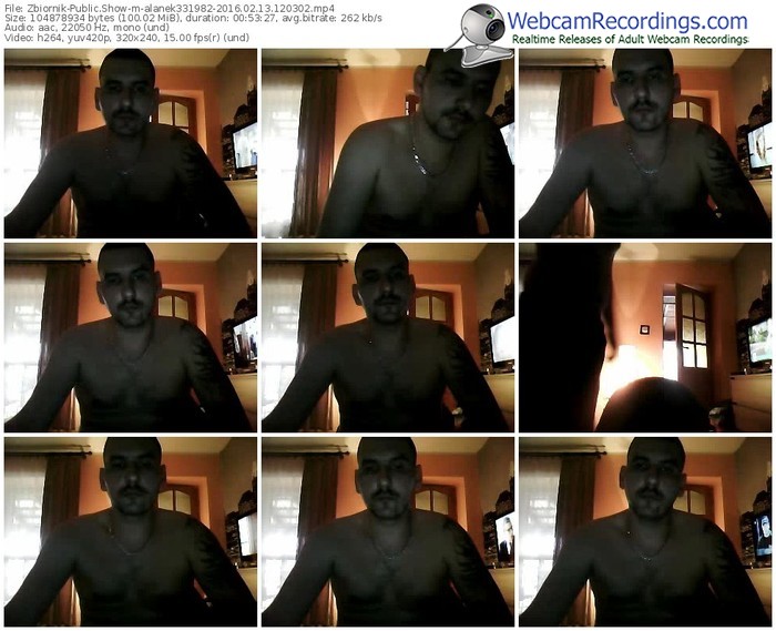 zbiornik-alanek331982-webcam-show-02_13_2016-12_03_02