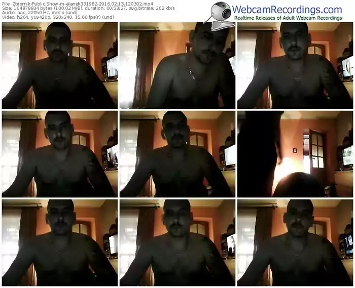 zbiornik-alanek331982-webcam-show-02_13_2016-12_03_02