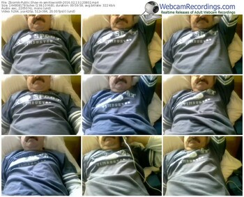 zbiornik-amiitowisi69-webcam-show-02_13_2016-12_08_02