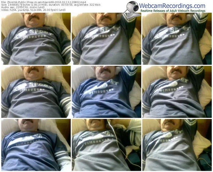 zbiornik-amiitowisi69-webcam-show-02_13_2016-12_08_02