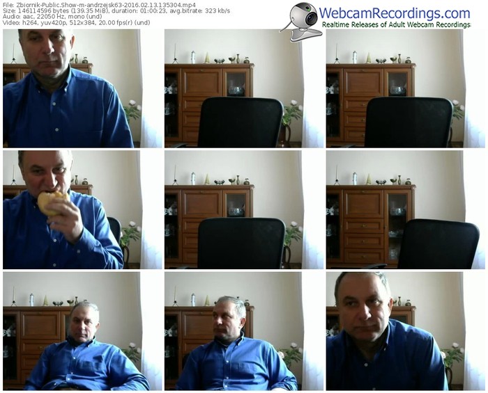 zbiornik-andrzejsk63-webcam-show-02_13_2016-13_53_04