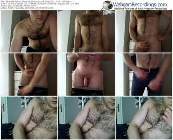 zbiornik-atletycznykrk-webcam-show-02_13_2016-08_17_58