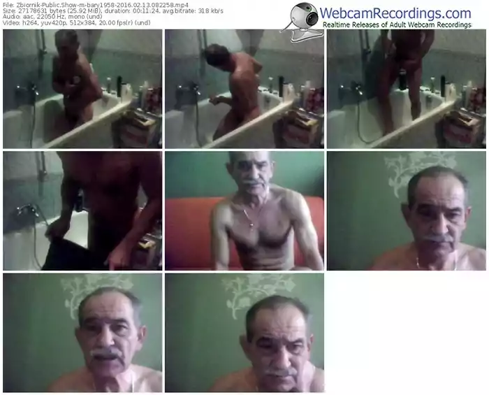 zbiornik-bary1958-webcam-show-02_13_2016-08_22_58