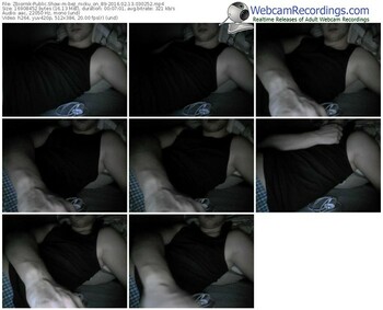 zbiornik-bez_nicku_on_89-webcam-show-02_13_2016-03_02_52