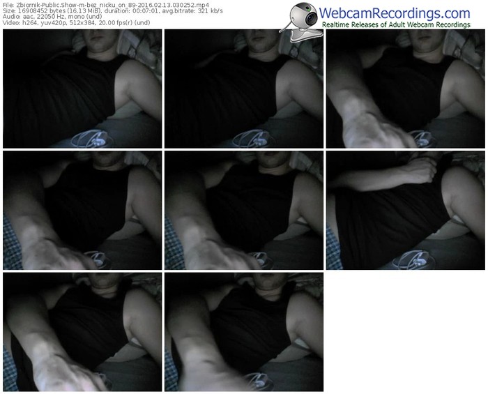 zbiornik-bez_nicku_on_89-webcam-show-02_13_2016-03_02_52