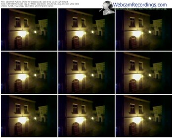 zbiornik-bieszczady-webcam-show-02_13_2016-04_12_54