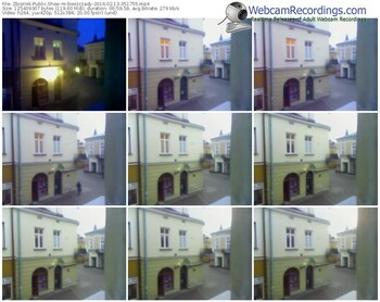 zbiornik-bieszczady-webcam-show-02_13_2016-05_17_55