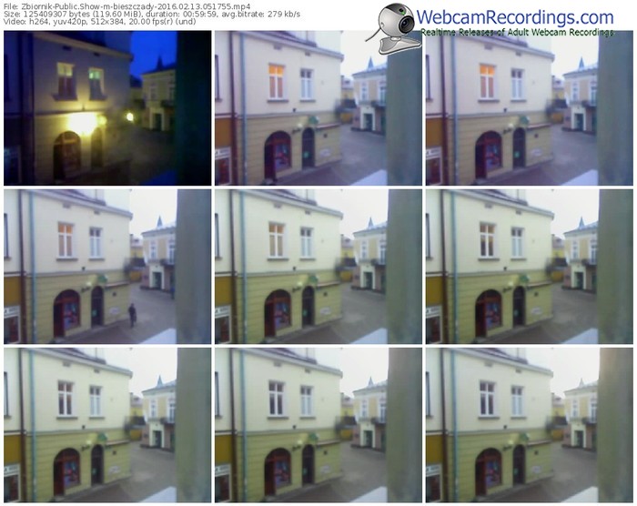 zbiornik-bieszczady-webcam-show-02_13_2016-05_17_55