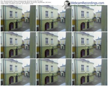 zbiornik-bieszczady-webcam-show-02_13_2016-06_17_55