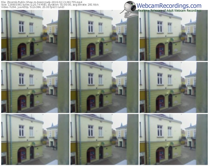 zbiornik-bieszczady-webcam-show-02_13_2016-06_17_55