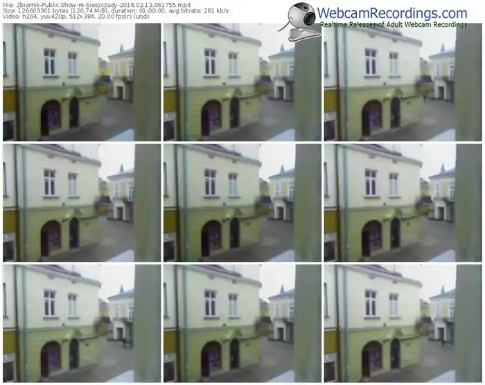 zbiornik-bieszczady-webcam-show-02_13_2016-06_17_55